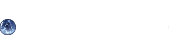 インフォメーション